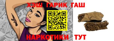 СК Ликино-Дулёво